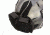 High Speed Gear HSGI NVG Counterbalance Pouch by RE Factor, Black 12RENVBK