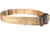 High Speed Gear Operator Belt 1.75 - 31OVX1CB