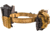 High Speed Gear Operator Belt 1.75 - 31OVX1CB
