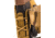 High Speed Gear Operator Belt 1.75 - 31OVX1CB