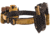 High Speed Gear Operator Belt 1.75 - 31OVX1CB