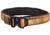 High Speed Gear Operator Belt 1.75 - 31OVX1CB