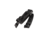 High Speed Gear Taco Covered Pistol Magazine Pouch, Black, 10PT10BK