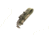 High Speed Gear Taco Covered Pistol Magazine Pouch, Olive Drab, 10PT10OD