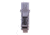 High Speed Gear Pistol TACO Covered Adaptable Belt Mount, Wolf Gray, 10PT10WG