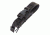 High Speed Gear HSGI Pistol TACO, Covered Pouch, Black 18PTC0BK