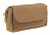 High Speed Gear HSGI Pogey GP MOLLE Pouch, Coyote Brown, 12PG00CB
