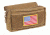 High Speed Gear HSGI Pogey GP Pouch, Coyote Brown 12PG00CB