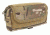 High Speed Gear HSGI Pogey GP MOLLE Pouch, MultiCam, 12PG00MC