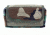 High Speed Gear HSGI Pogey GP MOLLE Pouch, Woodland Camo, 12PG00WC