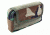 High Speed Gear HSGI Pogey GP Pouch, Woodland 12PG00WC