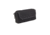 High Speed Gear HSGI Pogey GP MOLLE Pouch, Black, 12PG00BK