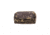 High Speed Gear HSGI Pogey GP MOLLE Pouch, MultiCam Black, 12PG00MB