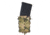 High Speed Gear Poly Taco U-Mount Pouch, MultiCam, 16TA00MC