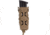 High Speed Gear Taco V23 Pistol Magazine Pouches, Coyote Brown, 16PT01CB