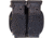 High Speed Gear Quick Pocket Caddy Pistol Magazine Pouch, Black, Small, HOPM01BK