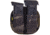 High Speed Gear Quick Pocket Caddy Pistol Magazine Pouch, MultiCam Black, Small, HOPM01MB