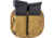 High Speed Gear Quick Pocket Caddy Pistol Magazine Pouch, Coyote Brown, Small, HOPM01CB