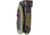 High Speed Gear Quick Pocket Mag Caddy - Pistol Magazine Pouch, Olive Drab, Small, HOPM01OD