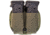 High Speed Gear Quick Pocket Caddy Pistol Magazine Pouch, Olive Drab, Small, HOPM01OD