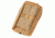 High Speed Gear HSGI Radio Utility Mini Pouch, Coyote Brown 12RP00CB