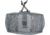 High Speed Gear Rapid Access Multipurpose Pouch, Wolf Grey, 12RAM0WG