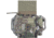 High Speed Gear Reflex Hanger, MultiCam, 12RH00MC