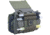 High Speed Gear Reflex Hanger Medical Pouch System, Olive Drab, 12RHX0OD
