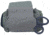High Speed Gear Reflex Hanger Medical Pouch System, Olive Drab, 12RHX0OD