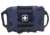 High Speed Gear Reflex IFAK Kit Roll and Carrier, LE Blue, 12RX00LE