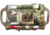 High Speed Gear Reflex IFAK Kit Roll and Carrier, MultiCam, 12RX00MC