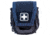 High Speed Gear ReVive Medical Pouch, LE Blue, 11RE00LE