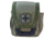 High Speed Gear ReVive Medical Pouch, Olive Drab, 11RE00OD
