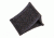 High Speed Gear HSGI Rifle Ramp V2, Black 95RR02BK