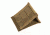 High Speed Gear HSGI Rifle Ramp V2, Coyote Brown 95RR02CB