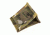 High Speed Gear HSGI Rifle Ramp V2, MultiCam 95RR02MC