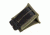 High Speed Gear HSGI Rifle Ramp V2, Olive Drab 95RR02OD