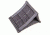 High Speed Gear HSGI Rifle Ramp V2, Wolf Gray 95RR02WG