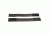 High Speed Gear SGPB PC Adaptor, Olive Drab, 40PCA0OD