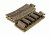 High Speed Gear HSGI V2 Shot Shell Tray Pouch, Olive Drab, 95SS01OD