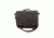 High Speed Gear Shoulder / Satchel Bag - Build Pack System or Standard Alone Bag, Black 82PKS1BK