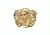 High Speed Gear Shoulder / Satchel Bag - Build Pack System or Standard Alone Bag, MultiCam 82PKS1MC