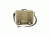 High Speed Gear Shoulder / Satchel Bag - Build Pack System or Standard Alone Bag, Olive Drab 82PKS1OD