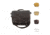High Speed Gear Shoulder / Satchel Bag - Build Pack System or Standard Alone Bag, Black, Coyote Brown, MultiCam, MultiCam BK, Olive Drab, Wolf Gray