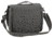 High Speed Gear Shoulder / Satchel Bag - Build Pack System or Standard Alone Bag, Wolf Gray, 82PKS1WG