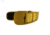 High Speed Gear Slim Grip Padded Belt, 41.5in, Large, Coyote Brown, 31SPB2CB