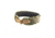 High Speed Gear Slim Grip Padded Belt, 48.5in, XXL, Olive Drab, 31SPB4OD