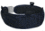 High Speed Gear HSGI Slim Grip Slotted Padded Belt, LE Blue, Large, 33SPB2LE