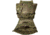 High Speed Gear Sniper Sack - No Fill, MultiCam, 36SS02MC