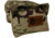 High Speed Gear Sniper Sack - No Fill, MultiCam, 36SS02MC